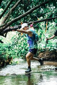 BIB: 
                            <button type="button" onclick="openModal(25402085)" class="btn btn-primary btn-sm float-right btn-popup" data-toggle="modal" data-target=".modal-high-quality">
                        <i class="fas fa-shopping-cart"></i> Add to Cart
                    </button>
                                            <button type="button" onclick="isThisMe(25402085, true)" class="btn btn-success btn-sm float-right btn-popup btn-isme hidden" data-toggle="tooltip" data-placement="bottom" title="นี่คือรูปของคุณใช่ไหม คลิกที่นี่เพื่อเอาเข้าอัลบั้ม">
                        <i class="fas fa-plus"></i> Add to album
                    </button>
                    <button type="button" onclick="isThisMe(25402085, false)" class="btn btn-warning btn-sm float-right btn-popup btn-isnotme hidden">
                        <i class="fas fa-ban"></i> Remove from album
                    </button>